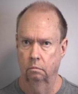 Richard Allen Hawley a registered Sex Offender of Missouri