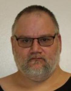 Roy Lee Thornton 2nd a registered Sex Offender of Missouri