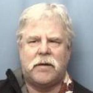 Jeffrey Carl Grimes a registered Sex Offender of Missouri