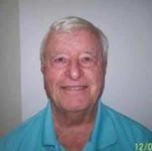 William Ernest Conn Sr a registered Sex Offender of Missouri