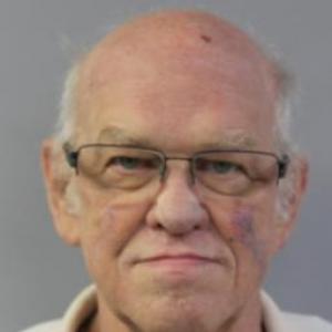 Dennis Allen Davey a registered Sex Offender of Missouri