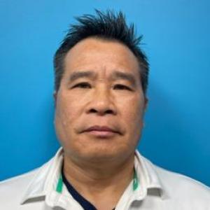 Chien Van Tran a registered Sex Offender of Missouri