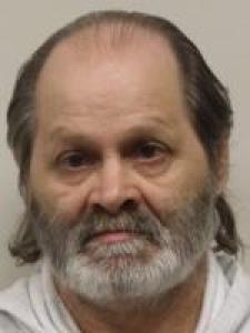 Phillip Eugene Hicks a registered Sex Offender of Missouri