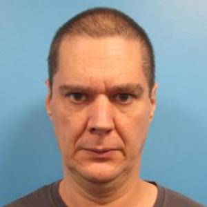 Craig Allen Makowski a registered Sex Offender of Missouri