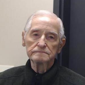 Walter Lee Walker Jr a registered Sex Offender of Missouri