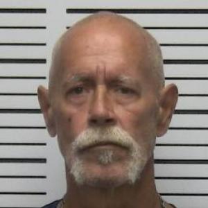 Bennie Truel Burleson Jr a registered Sex Offender of Missouri