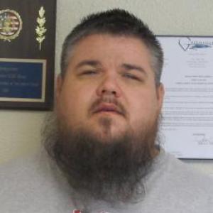 Brett Christopher Brown a registered Sex Offender of Missouri