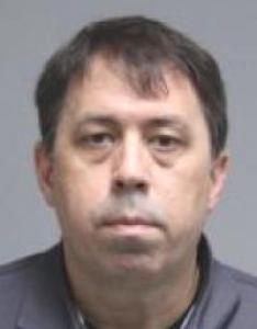Brian Scott Kanach a registered Sex Offender of Missouri