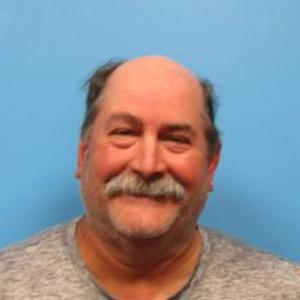 Tobin Ray Choate a registered Sex Offender of Missouri