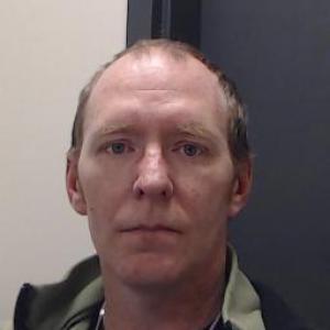Matthew Lee Griffith a registered Sex Offender of Missouri