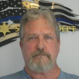 Richard Eugene Bussell a registered Sex Offender of Missouri