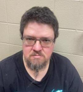 Christopher Scott Baker a registered Sex Offender of Missouri