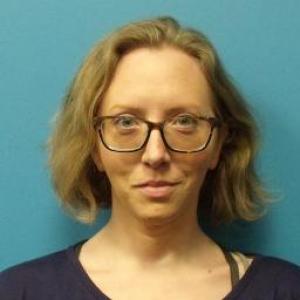 Lorraine Mae Holden a registered Sex Offender of Missouri