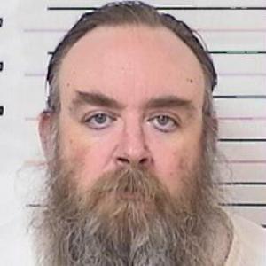Steven Daniel Johnson a registered Sex Offender of Missouri