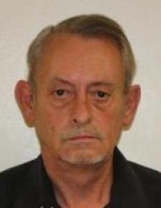 Randy Scott Gildersleeve a registered Sex Offender of Missouri