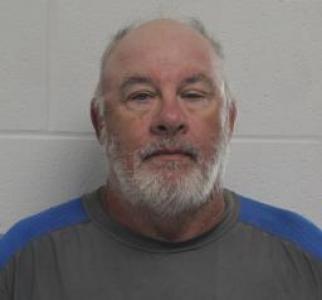 William Richard Gray Jr a registered Sex Offender of Missouri