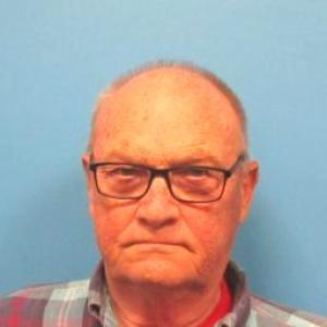 Gregory Elwood Gray a registered Sex Offender of Missouri