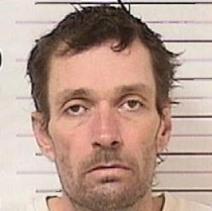 John David Dunn 2nd a registered Sex Offender of Missouri