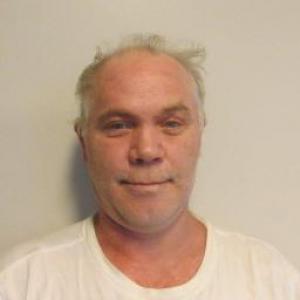 Daniel Earl Long a registered Sex Offender of Missouri