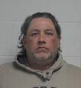 Matthew Thomas Duerfahrd a registered Sex Offender of Missouri