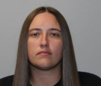 Nicole Jennifer Myers a registered Sex Offender of Missouri