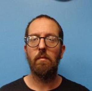 Daniel Benjamin Skulnik a registered Sex Offender of Missouri