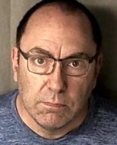 Michael James Marrocco a registered Sex Offender of Missouri