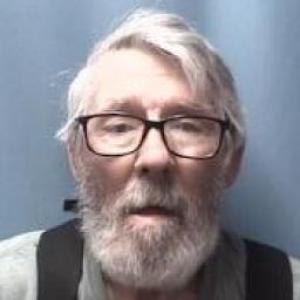 Bobby Joe Boatman a registered Sex Offender of Missouri
