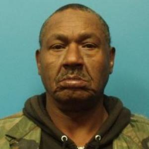Melvin Nmn Hodges a registered Sex Offender of Missouri