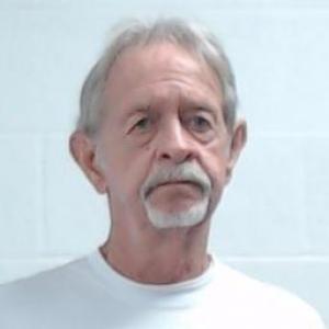 Terry Alexander Carroll a registered Sex Offender of Missouri