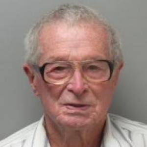 Ronald Meredith Hook a registered Sex Offender of Missouri