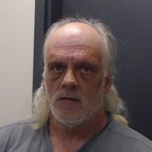 Kerry Lee Pennington Jr a registered Sex Offender of Missouri