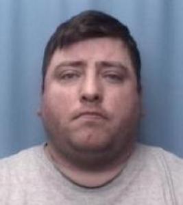 Trevor Scott Dunn a registered Sex Offender of Missouri