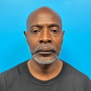 James Mathew Simmons a registered Sex Offender of Missouri