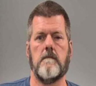 Timothy Edward Schatzer a registered Sex Offender of Missouri