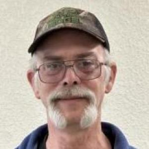 David Edward Botkin a registered Sex Offender of Missouri