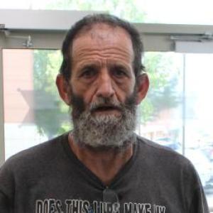 Gary Dean Hart a registered Sex Offender of Missouri