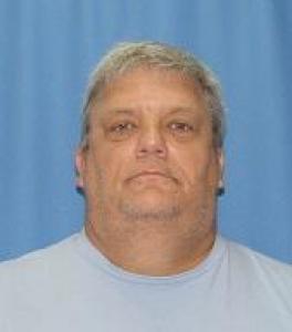 Kendal Lance Kessler a registered Sex Offender of Missouri