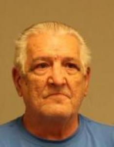 Doyle Wayne Kirkman a registered Sex Offender of Missouri