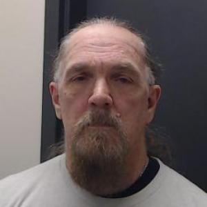 Troy York Martinie a registered Sex Offender of Missouri