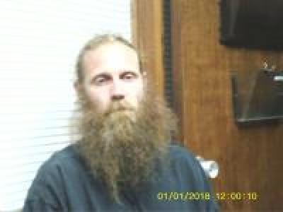 Ian Anthony Sims a registered Sex Offender of Missouri