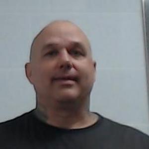 Daniel Aaron Smith a registered Sex Offender of Missouri