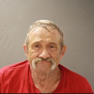 Douglas Alan Jennings a registered Sex Offender of Missouri