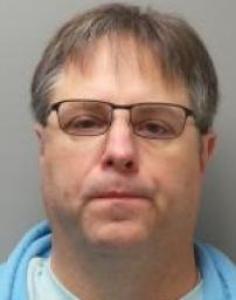 Steven Martin Reich a registered Sex Offender of Missouri