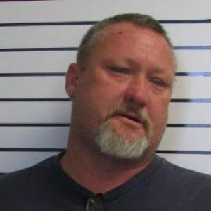 Brian Edward Bennett a registered Sex Offender of Missouri