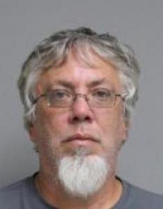 Allan Dean Owens a registered Sex Offender of Missouri