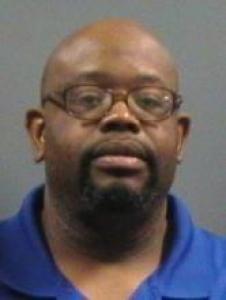 Maurice Ramsey a registered Sex Offender of Missouri