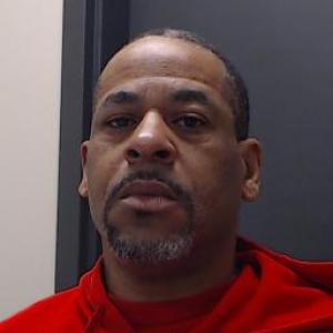 Cornell Eugene Harbin a registered Sex Offender of Missouri