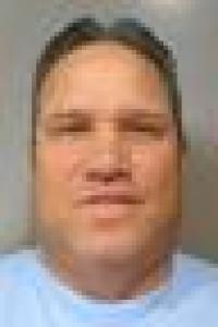 Mitchell Hualani Pa a registered Sex Offender of Missouri