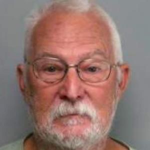Steven Wayne Denbow a registered Sex Offender of Missouri
